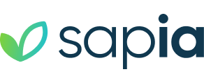 Logo bayer